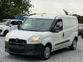 Fiat Doblo Doblo 1.3 Multijet Active DPF - thumbnail 2
