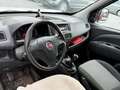 Fiat Doblo Doblo 1.3 Multijet Active DPF - thumbnail 9