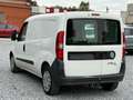 Fiat Doblo Doblo 1.3 Multijet Active DPF - thumbnail 5