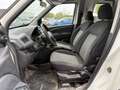 Fiat Doblo Doblo 1.3 Multijet Active DPF - thumbnail 10