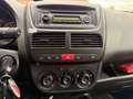 Fiat Doblo Doblo 1.3 Multijet Active DPF - thumbnail 11