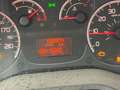Fiat Doblo Doblo 1.3 Multijet Active DPF - thumbnail 12