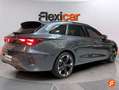 CUPRA 1.5 eTSI 110kW (150CV) DSG Gris - thumbnail 8