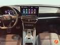 CUPRA 1.5 eTSI 110kW (150CV) DSG Gris - thumbnail 15