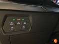 CUPRA 1.5 eTSI 110kW (150CV) DSG Gris - thumbnail 23