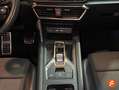 CUPRA 1.5 eTSI 110kW (150CV) DSG Gris - thumbnail 21