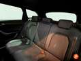 CUPRA 1.5 eTSI 110kW (150CV) DSG Gris - thumbnail 12