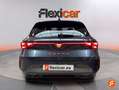 CUPRA 1.5 eTSI 110kW (150CV) DSG Gris - thumbnail 7