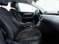 Volkswagen Passat 2.0TDI CR Highline 4Motion Gris - thumbnail 6