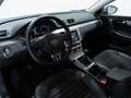 Volkswagen Passat 2.0TDI CR Highline 4Motion Gris - thumbnail 13