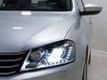 Volkswagen Passat 2.0TDI CR Highline 4Motion Gris - thumbnail 2