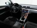 Volkswagen Passat 2.0TDI CR Highline 4Motion Gris - thumbnail 7