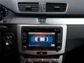 Volkswagen Passat 2.0TDI CR Highline 4Motion Gris - thumbnail 19