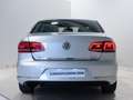 Volkswagen Passat 2.0TDI CR Highline 4Motion Gris - thumbnail 15