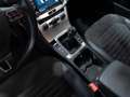 Volkswagen Passat 2.0TDI CR Highline 4Motion Gris - thumbnail 14