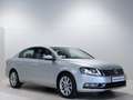 Volkswagen Passat 2.0TDI CR Highline 4Motion Gris - thumbnail 4