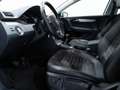 Volkswagen Passat 2.0TDI CR Highline 4Motion Gris - thumbnail 16