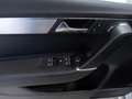 Volkswagen Passat 2.0TDI CR Highline 4Motion Gris - thumbnail 17