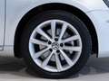 Volkswagen Passat 2.0TDI CR Highline 4Motion Gris - thumbnail 5