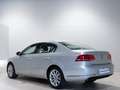 Volkswagen Passat 2.0TDI CR Highline 4Motion Gris - thumbnail 12