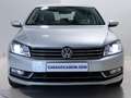 Volkswagen Passat 2.0TDI CR Highline 4Motion Gris - thumbnail 3