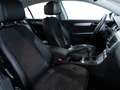 Volkswagen Passat 2.0TDI CR Highline 4Motion Gris - thumbnail 8