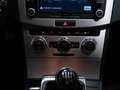Volkswagen Passat 2.0TDI CR Highline 4Motion Gris - thumbnail 20