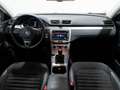 Volkswagen Passat 2.0TDI CR Highline 4Motion Gris - thumbnail 18