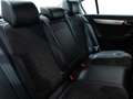 Volkswagen Passat 2.0TDI CR Highline 4Motion Gris - thumbnail 11