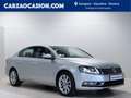 Volkswagen Passat 2.0TDI CR Highline 4Motion Gris - thumbnail 1