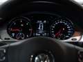 Volkswagen Passat 2.0TDI CR Highline 4Motion Gris - thumbnail 10