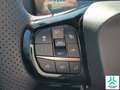 Ford Puma 1.0 EcoBoost 125cv ST-Line X MHEV ST Line X Rojo - thumbnail 19