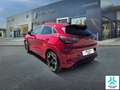 Ford Puma 1.0 EcoBoost 125cv ST-Line X MHEV ST Line X Rojo - thumbnail 7