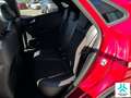 Ford Puma 1.0 EcoBoost 125cv ST-Line X MHEV ST Line X Rojo - thumbnail 10