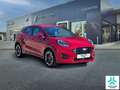 Ford Puma 1.0 EcoBoost 125cv ST-Line X MHEV ST Line X Rojo - thumbnail 3