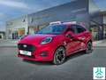Ford Puma 1.0 EcoBoost 125cv ST-Line X MHEV ST Line X Rojo - thumbnail 1