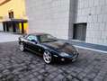 Jaguar XKR 4.2 silverstone crna - thumbnail 4