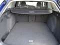Volkswagen Golf Variant VIII Variant 2.0 TDI Life LED/NAVI+VZE/BUSINESS-P Blau - thumbnail 16