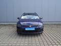 Volkswagen Golf Variant VIII Variant 2.0 TDI Life LED/NAVI+VZE/BUSINESS-P Blau - thumbnail 11