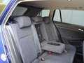 Volkswagen Golf Variant VIII Variant 2.0 TDI Life LED/NAVI+VZE/BUSINESS-P Blau - thumbnail 10
