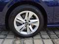 Volkswagen Golf Variant VIII Variant 2.0 TDI Life LED/NAVI+VZE/BUSINESS-P Blau - thumbnail 7