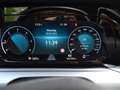 Volkswagen Golf Variant VIII Variant 2.0 TDI Life LED/NAVI+VZE/BUSINESS-P Blau - thumbnail 15