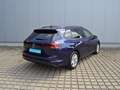 Volkswagen Golf Variant VIII Variant 2.0 TDI Life LED/NAVI+VZE/BUSINESS-P Blau - thumbnail 3