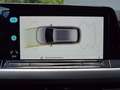 Volkswagen Golf Variant VIII Variant 2.0 TDI Life LED/NAVI+VZE/BUSINESS-P Blau - thumbnail 18