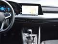 Volkswagen Golf Variant VIII Variant 2.0 TDI Life LED/NAVI+VZE/BUSINESS-P Blau - thumbnail 17