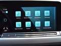 Volkswagen Golf Variant VIII Variant 2.0 TDI Life LED/NAVI+VZE/BUSINESS-P Blau - thumbnail 20