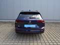 Volkswagen Golf Variant VIII Variant 2.0 TDI Life LED/NAVI+VZE/BUSINESS-P Blau - thumbnail 12
