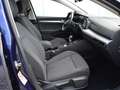 Volkswagen Golf Variant VIII Variant 2.0 TDI Life LED/NAVI+VZE/BUSINESS-P Blau - thumbnail 5