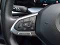 Volkswagen Golf Variant VIII Variant 2.0 TDI Life LED/NAVI+VZE/BUSINESS-P Blau - thumbnail 19
