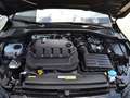 Volkswagen Golf Variant VIII Variant 2.0 TDI Life LED/NAVI+VZE/BUSINESS-P Blau - thumbnail 14